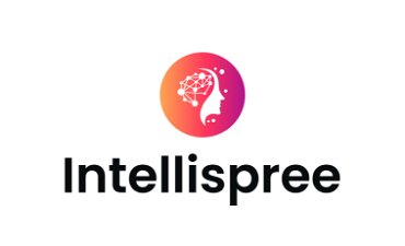 Intellispree.com